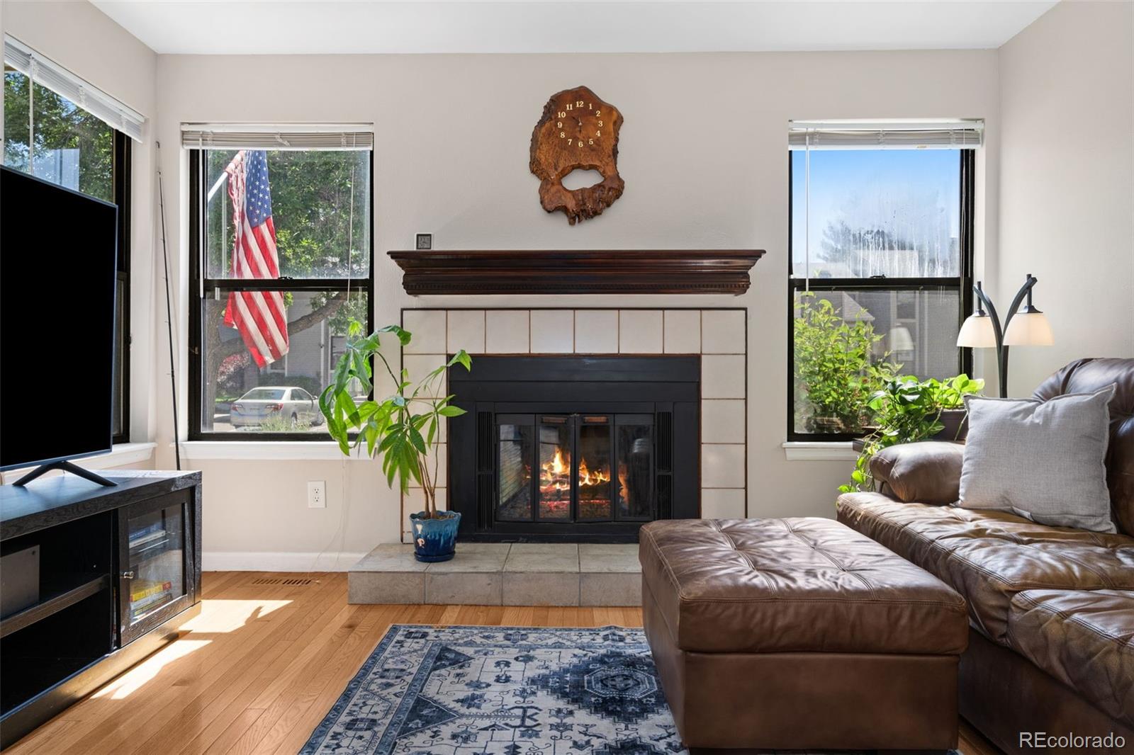 4691 S Fraser Circle A, Aurora, CO, 80015 4 4691 S Fraser Circle A