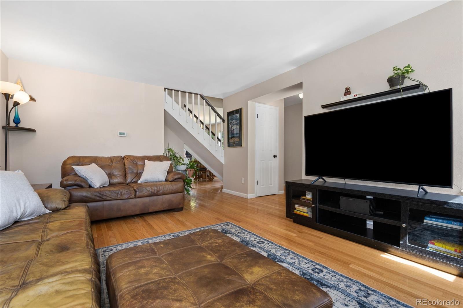 4691 S Fraser Circle A, Aurora, CO, 80015 3 4691 S Fraser Circle A