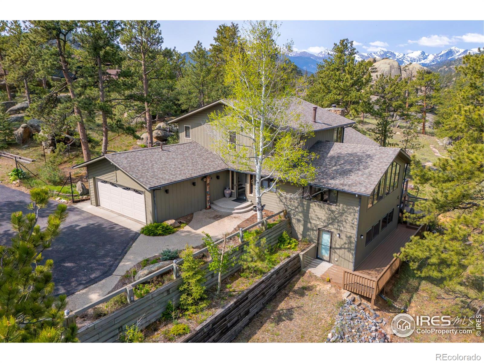 341 Homesteader Lane