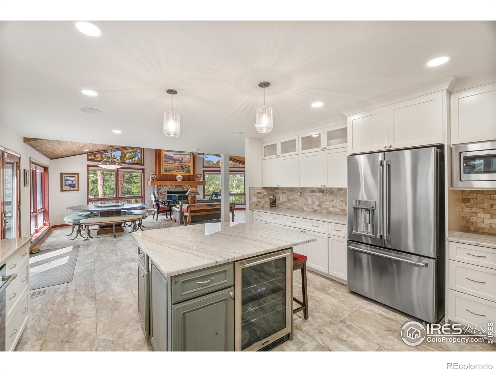 341 Homesteader Lane