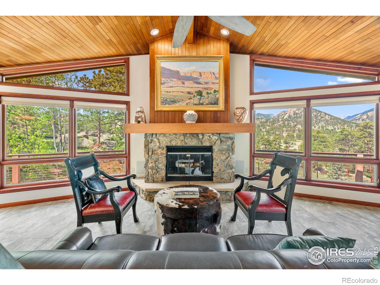341 Homesteader Lane