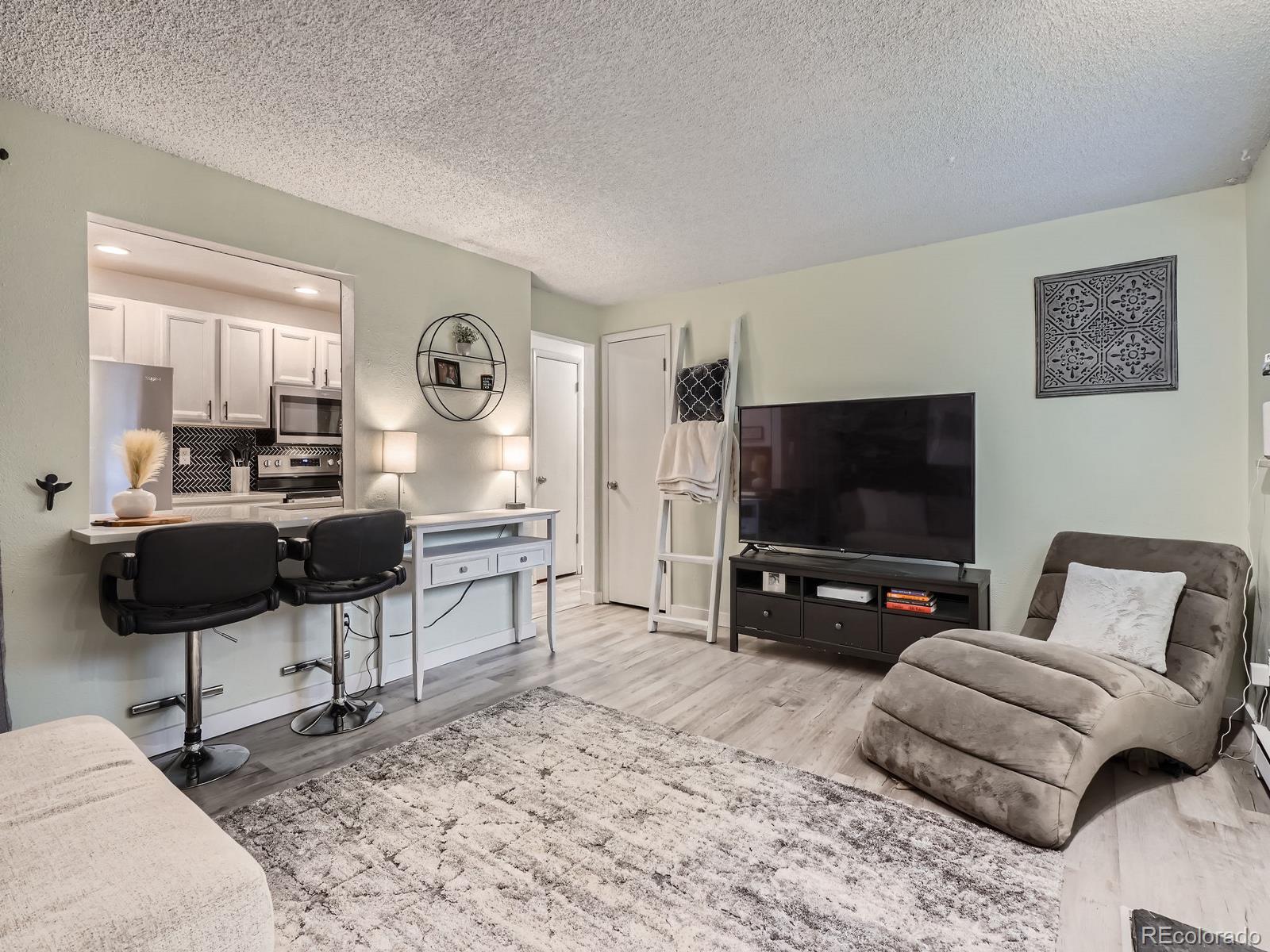 4068 S Atchison Way 101, Aurora, CO, 80014 4 4068 S Atchison Way 101