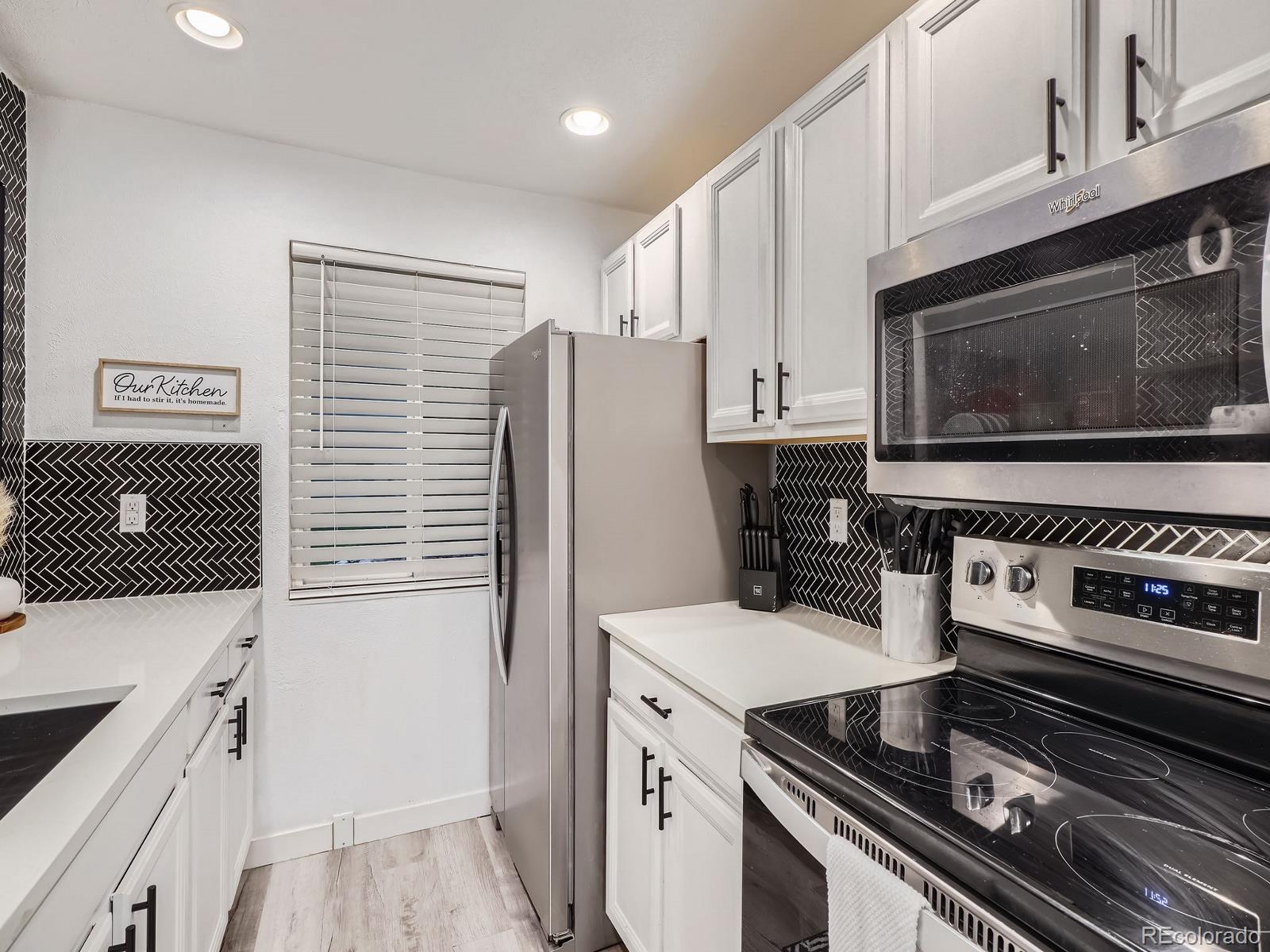 4068 S Atchison Way 101, Aurora, CO, 80014 3 4068 S Atchison Way 101