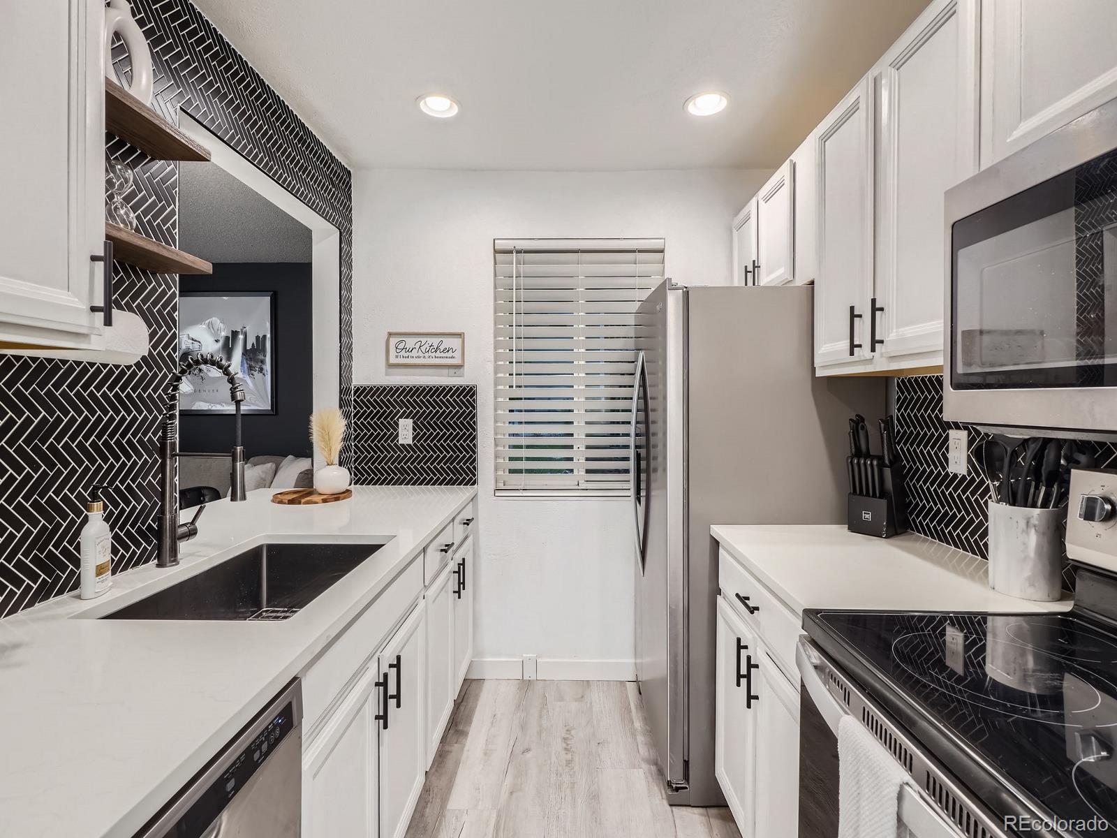 4068 S Atchison Way 101, Aurora, CO, 80014 2 4068 S Atchison Way 101