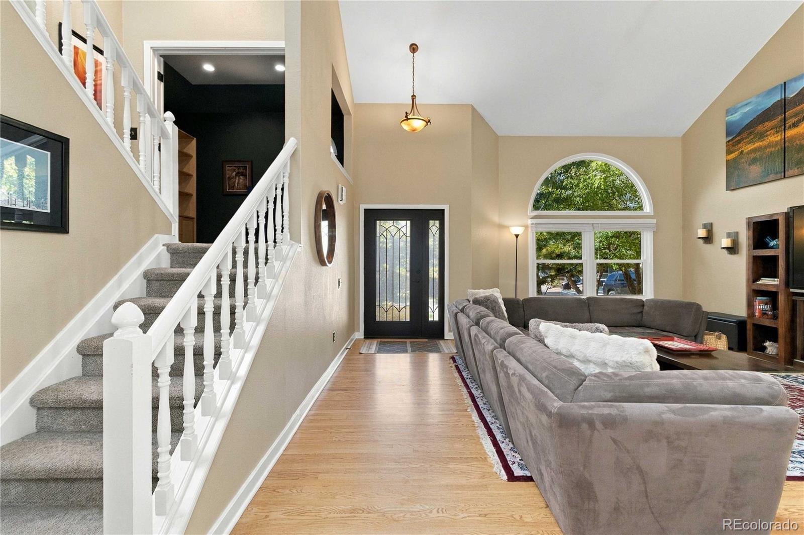 24 Mesa Oak