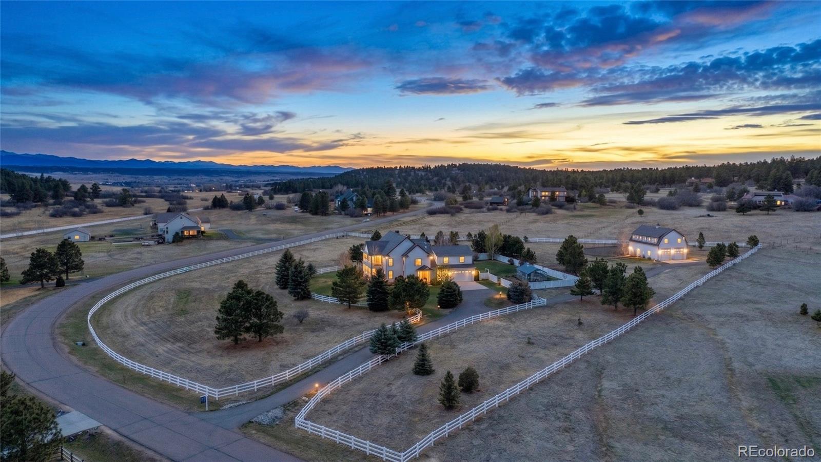 458 Grey Squirrel Way