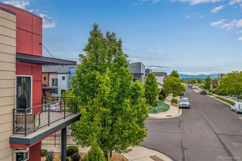2110 W 67th Place Denver CO 80221