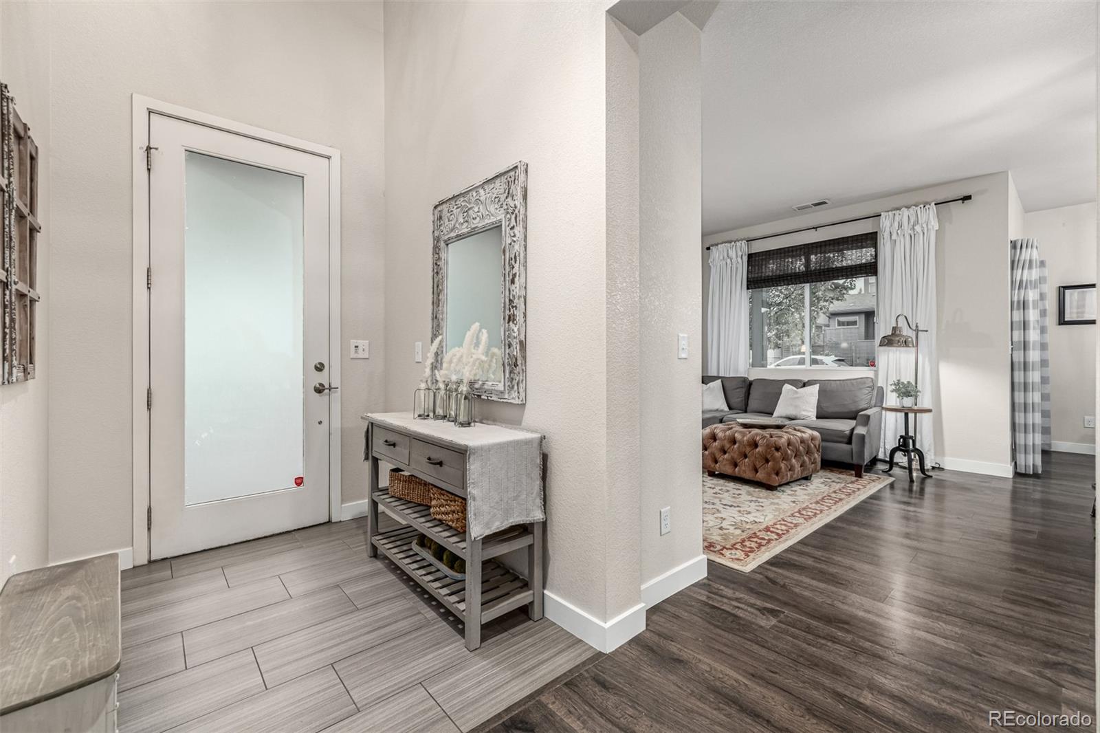 2110 W 67th Place