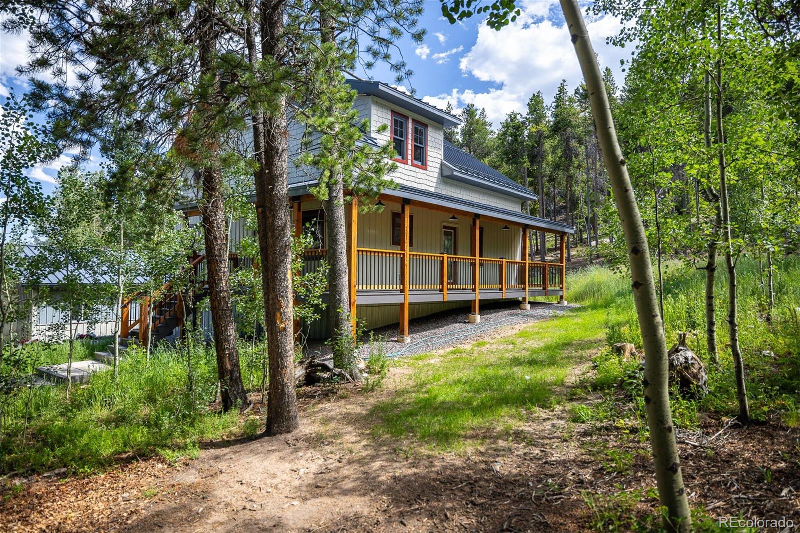 713 Rudi Lane