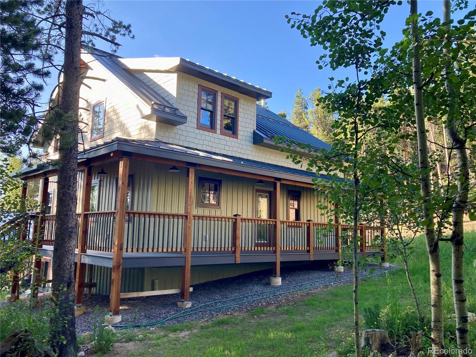 713 Rudi Lane