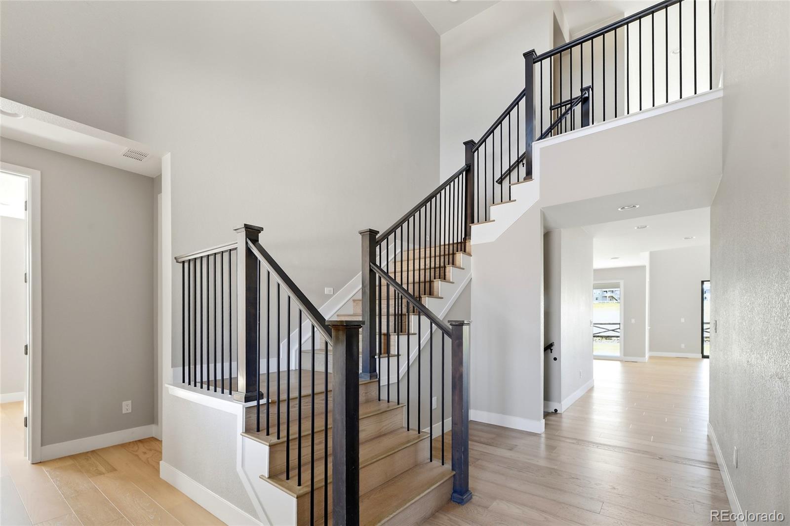 14247 Beebalm Loop