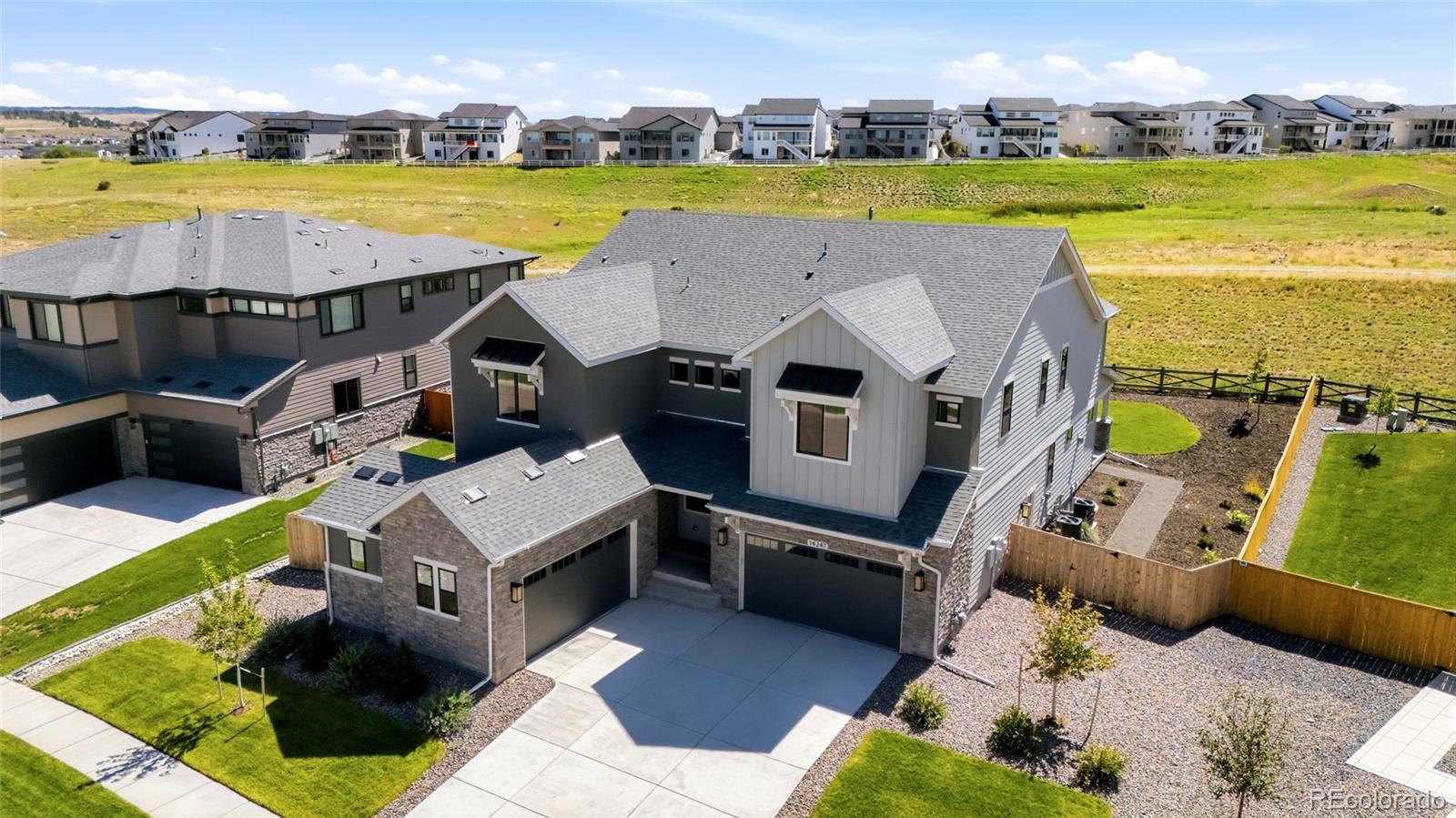 14247 Beebalm Loop