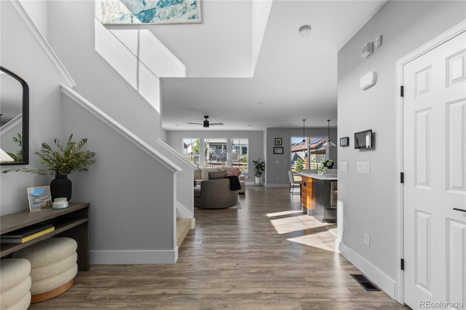 8376 Basalt Drive