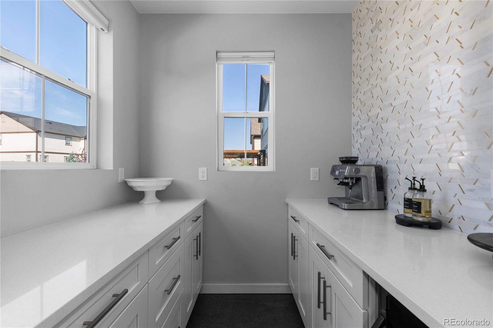 8376 Basalt Drive