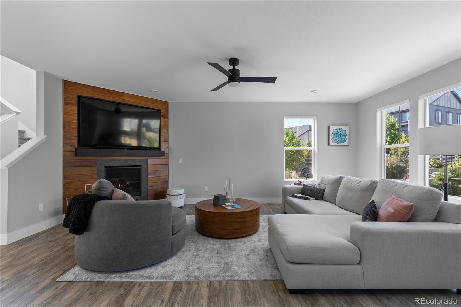 8376 Basalt Drive