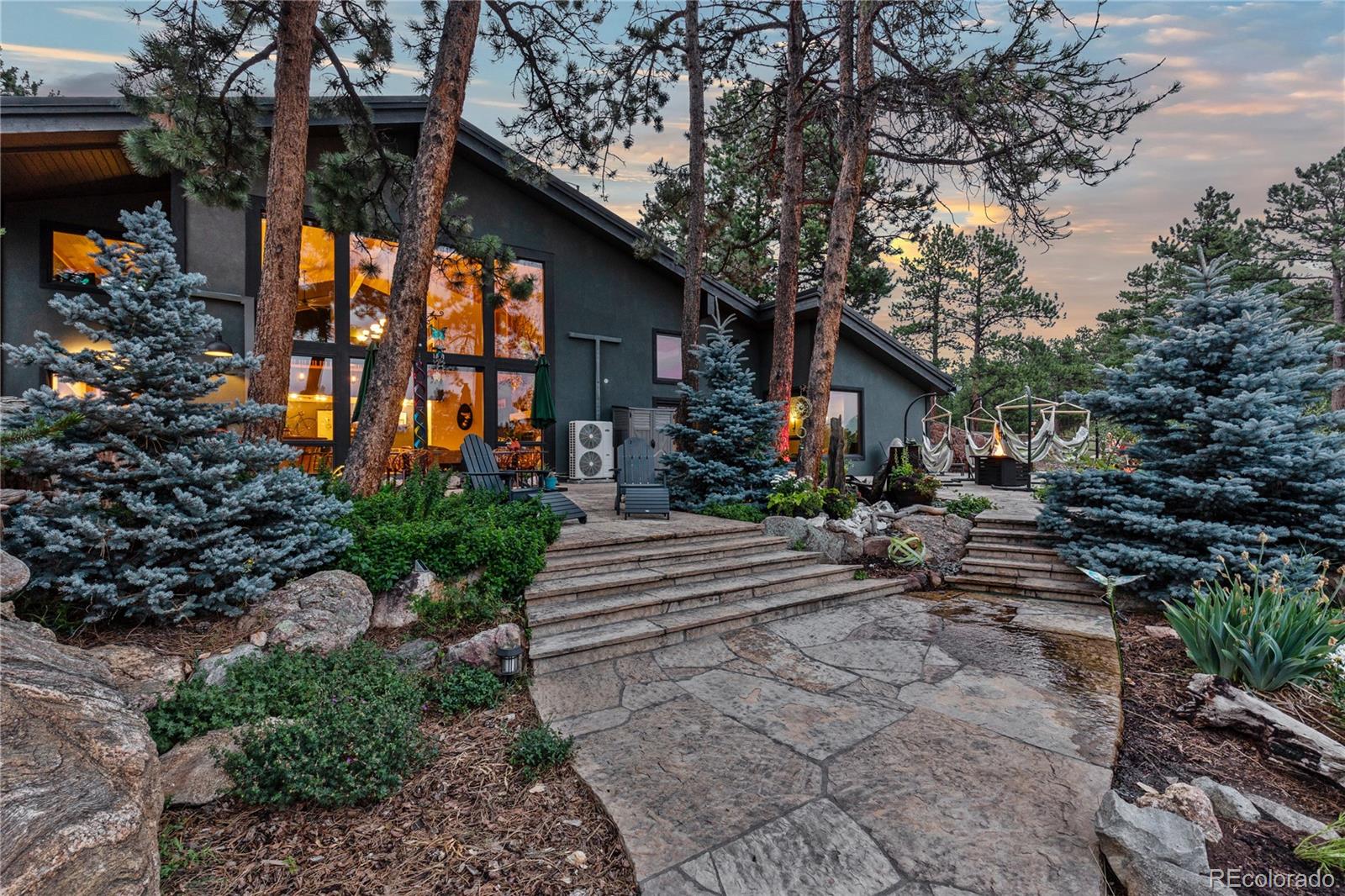 33077 Alta Vista Drive
