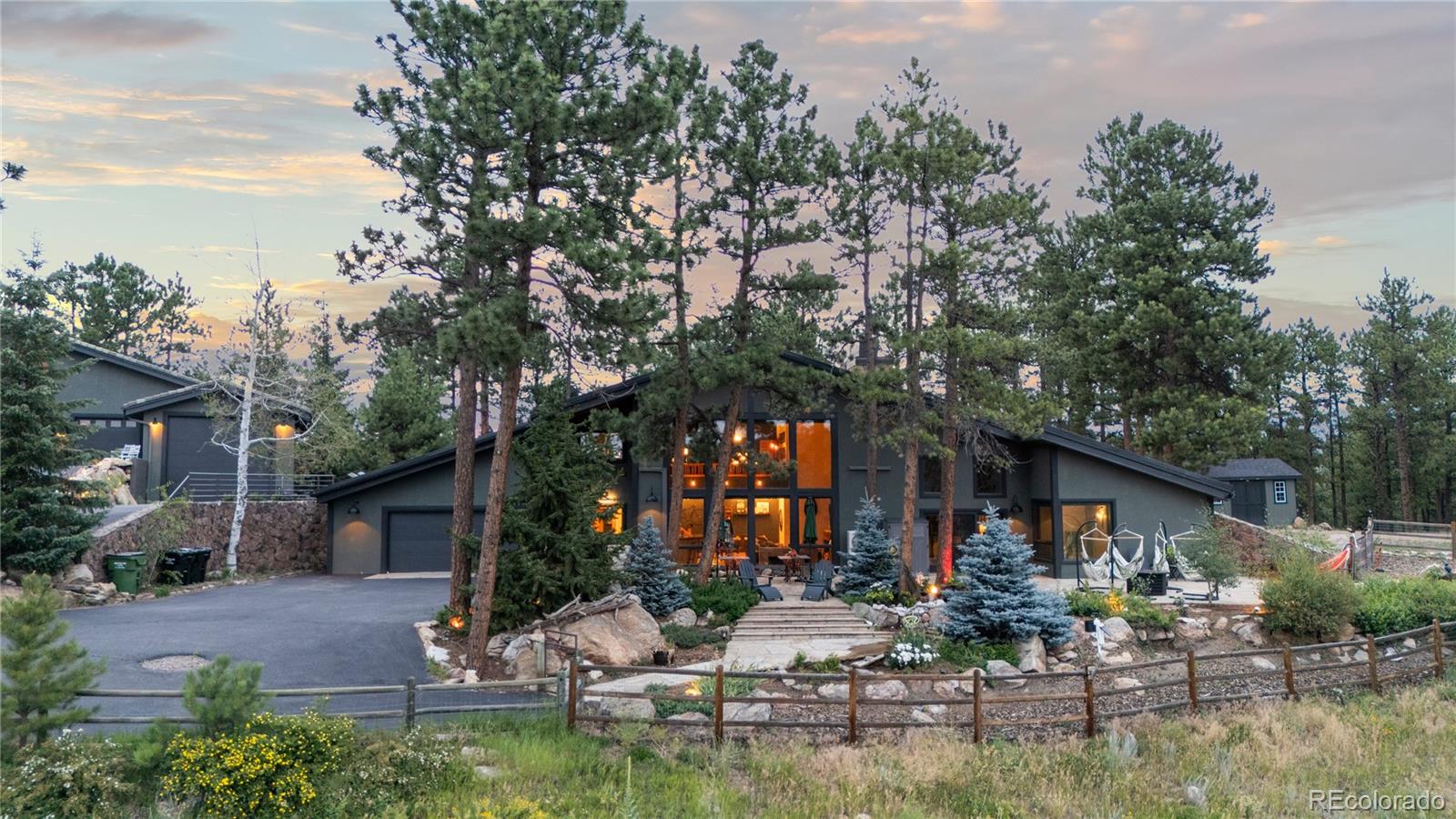 33077 Alta Vista Drive