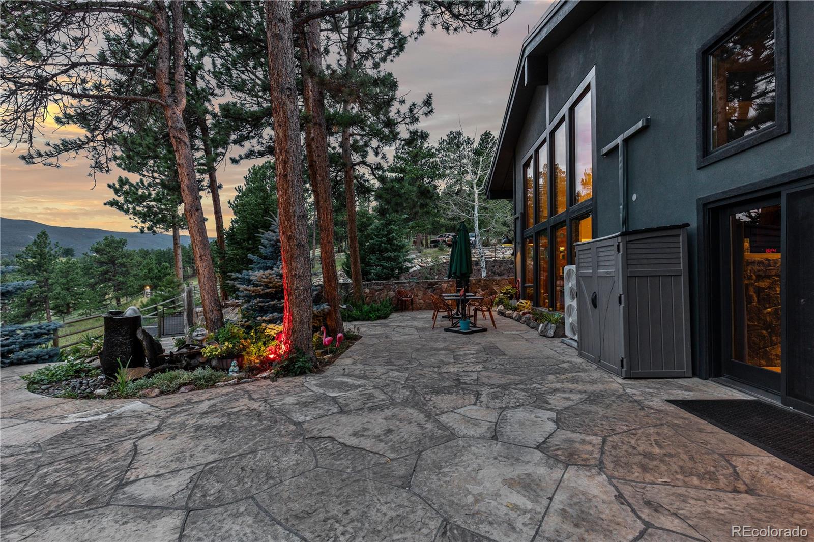 33077 Alta Vista Drive