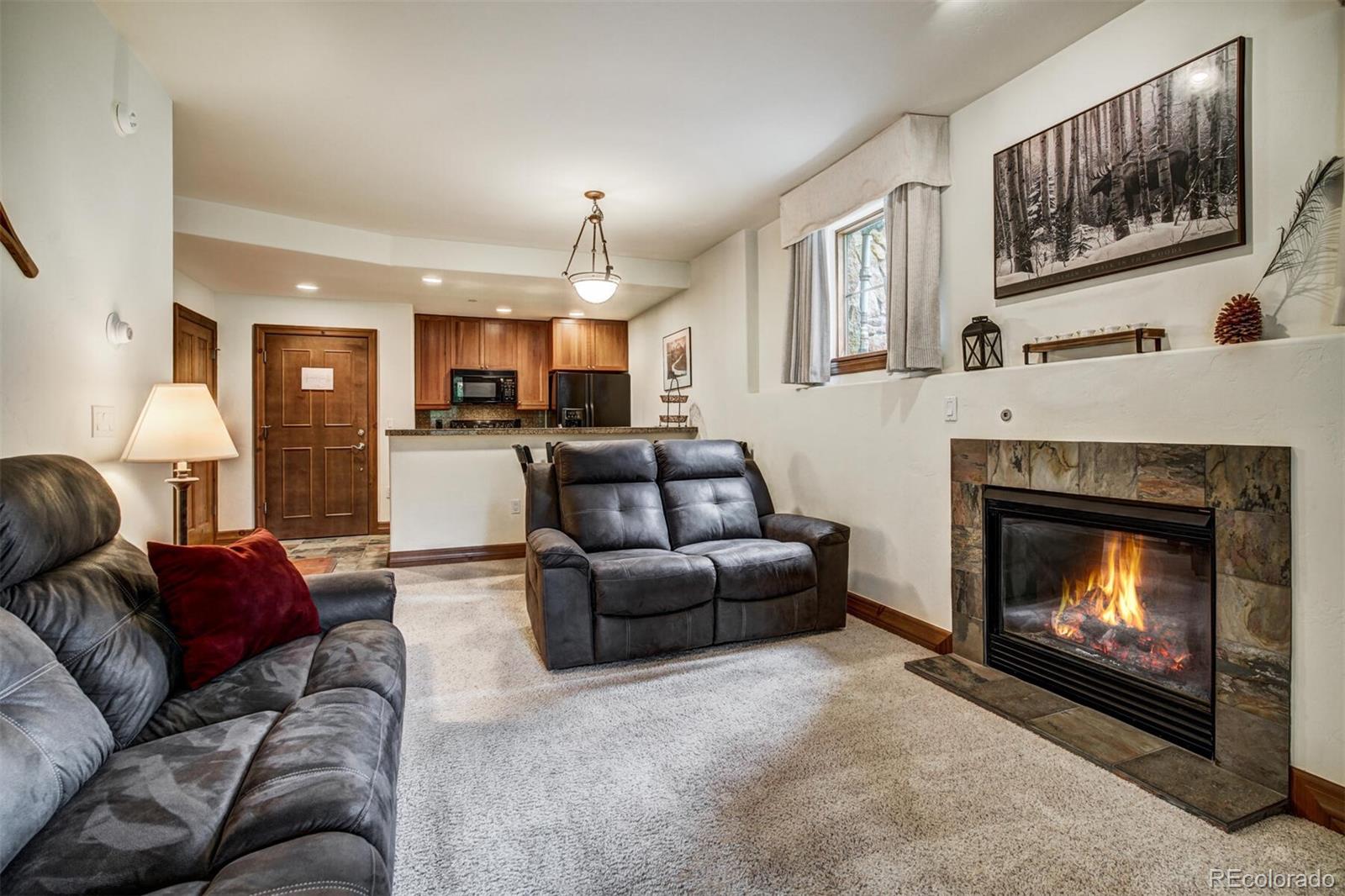 View Breckenridge, CO 80424 condo