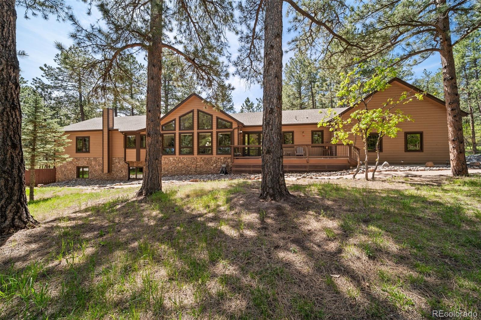 5846 S Pike Drive