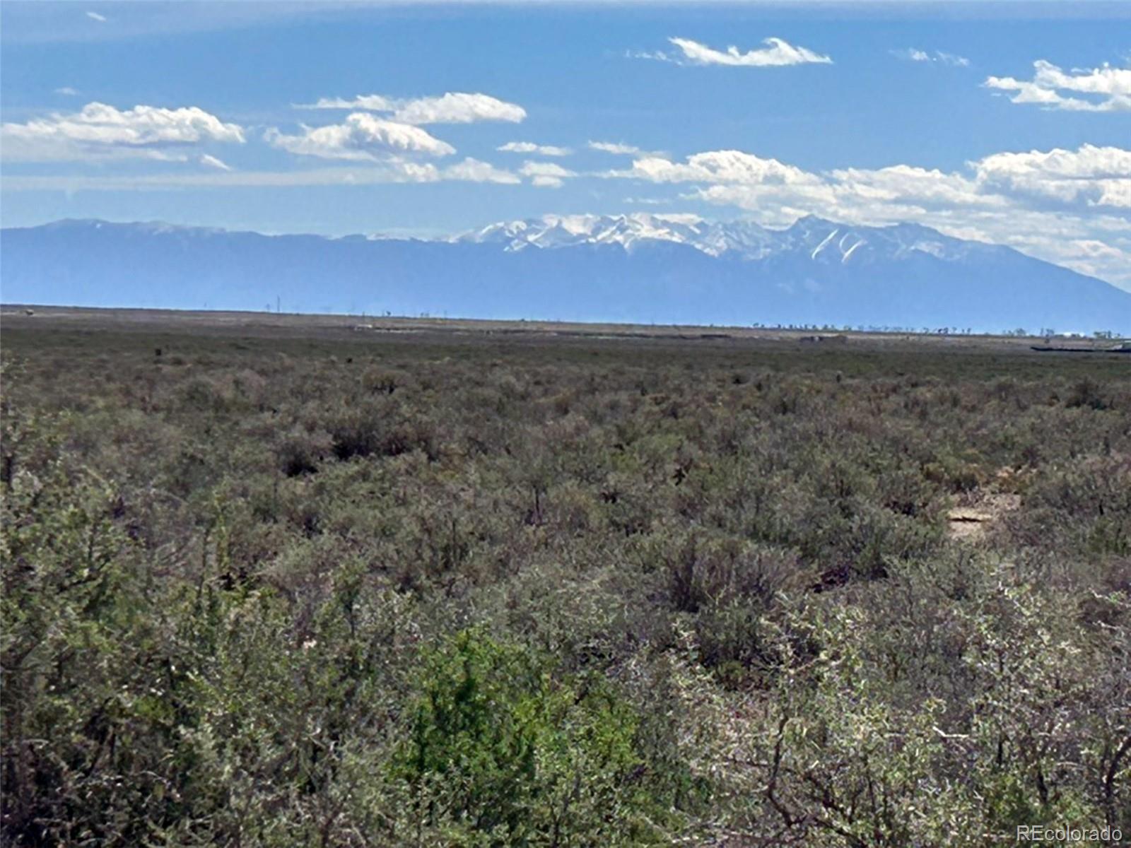 12496 County Road 45