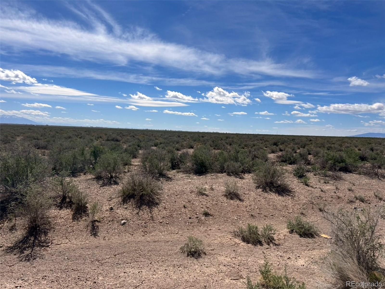 12496 County Road 45