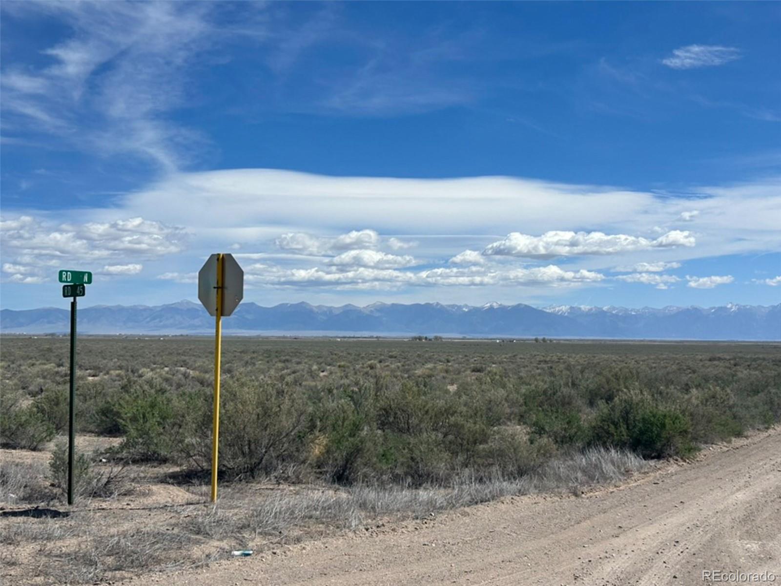 12496 County Road 45