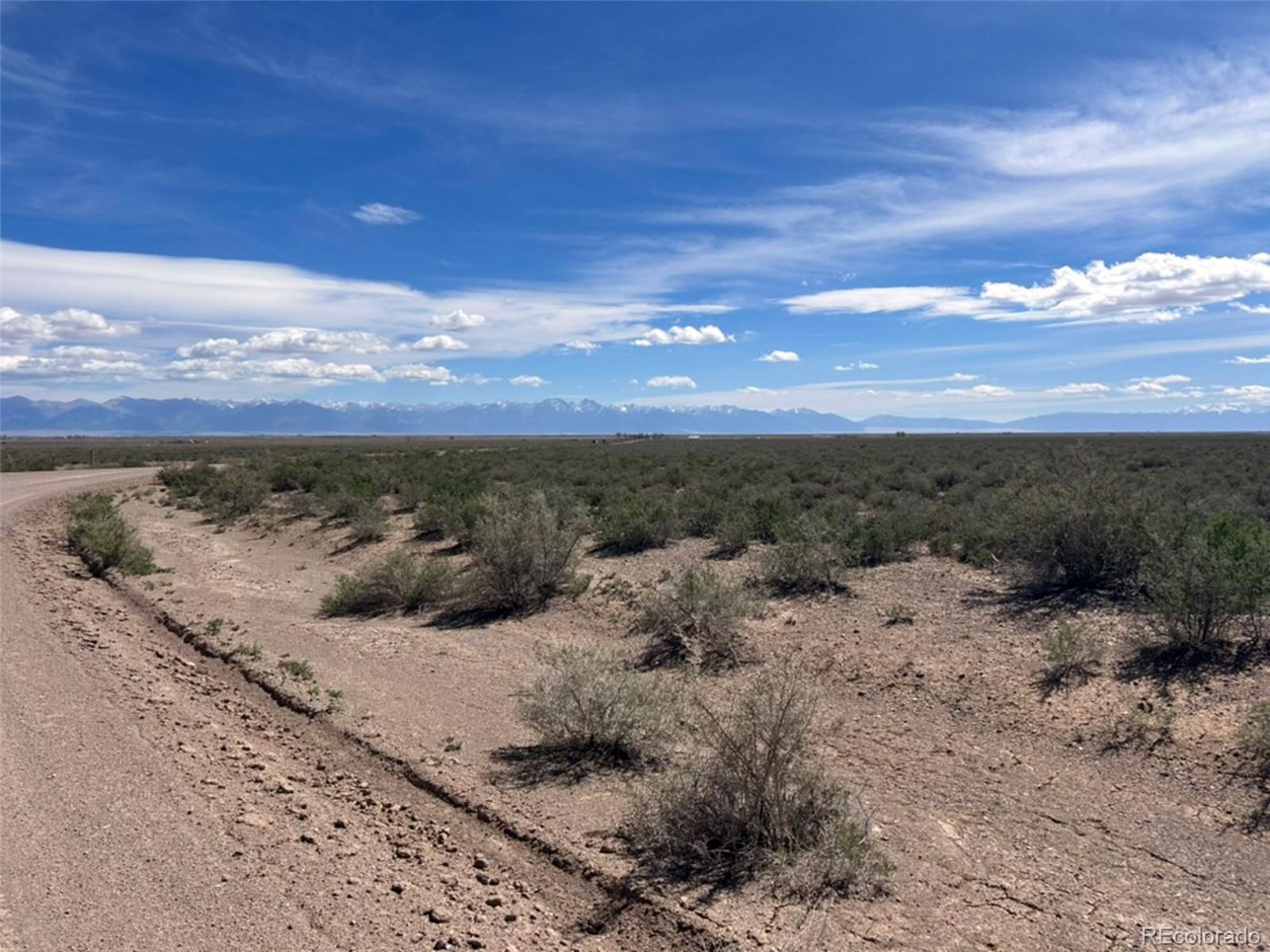 12496 County Road 45