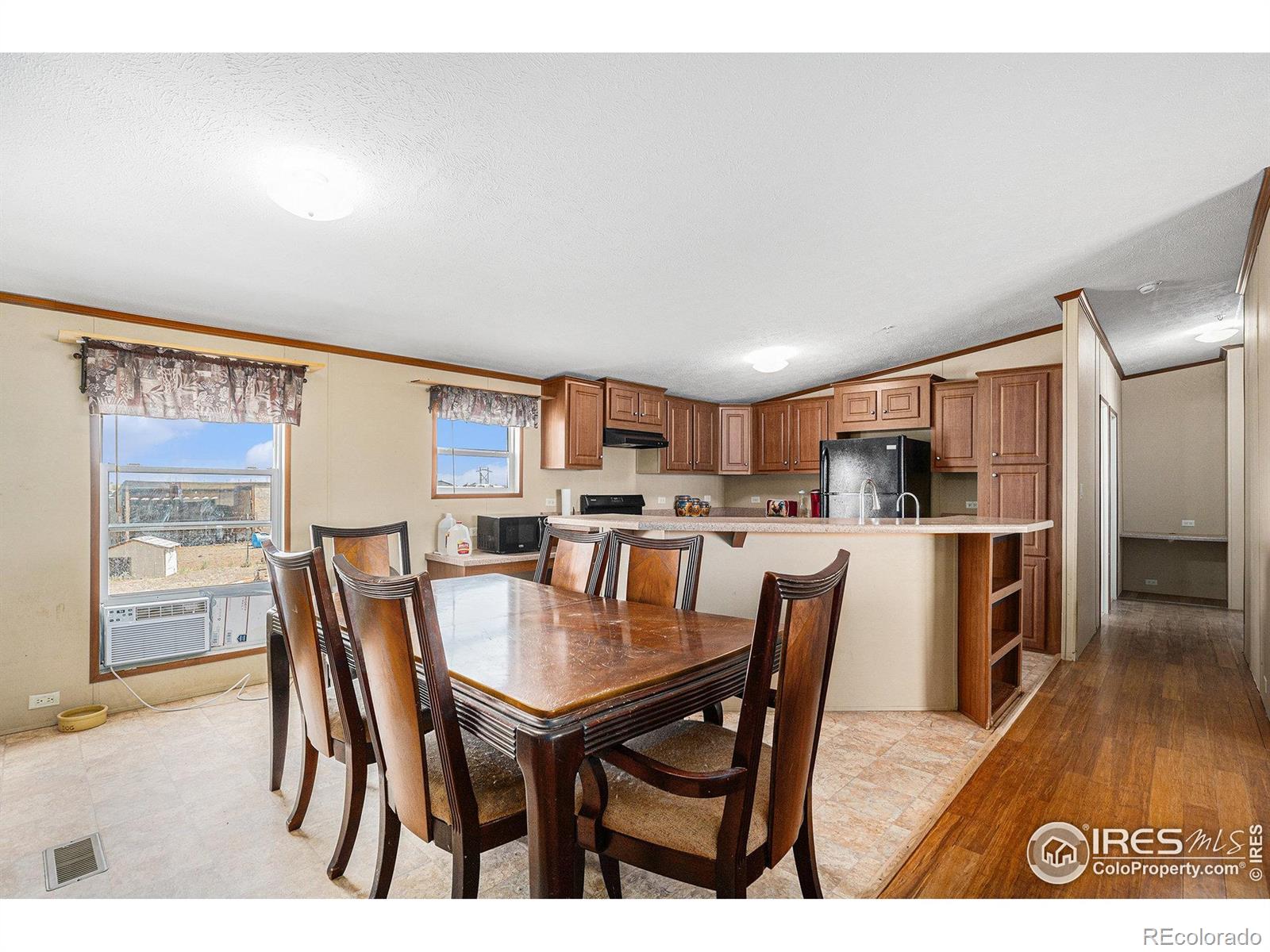 16373 Barley Avenue, Fort Lupton, CO, 80621 4 16373 Barley Avenue