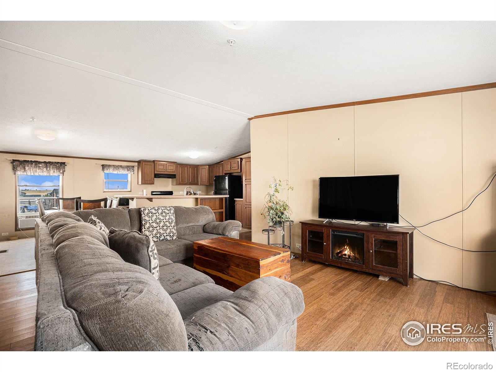 16373 Barley Avenue, Fort Lupton, CO, 80621 3 16373 Barley Avenue