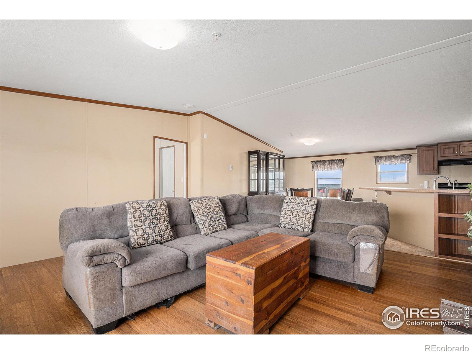 16373 Barley Avenue, Fort Lupton, CO, 80621 1 16373 Barley Avenue