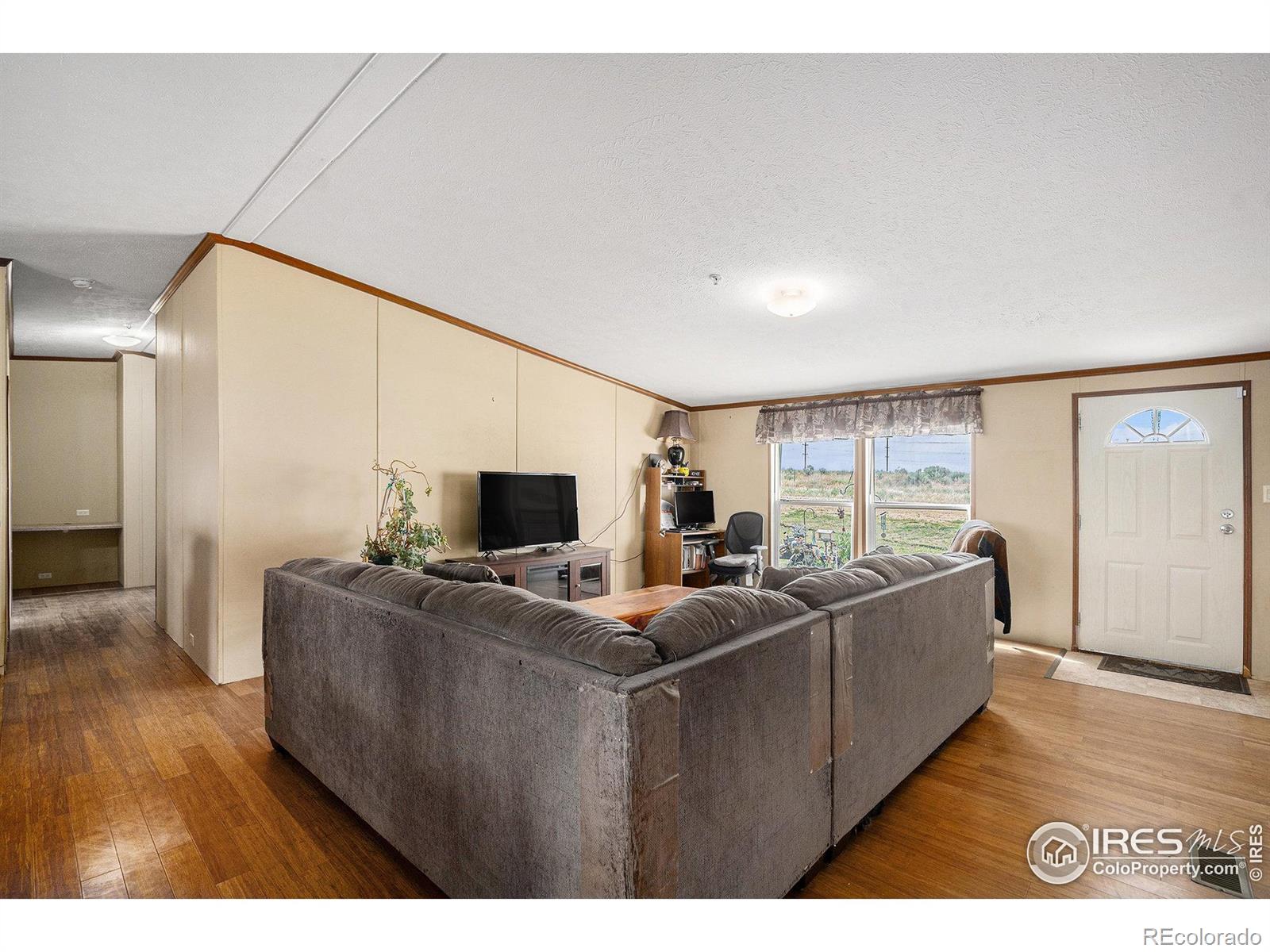 16373 Barley Avenue, Fort Lupton, CO, 80621 2 16373 Barley Avenue