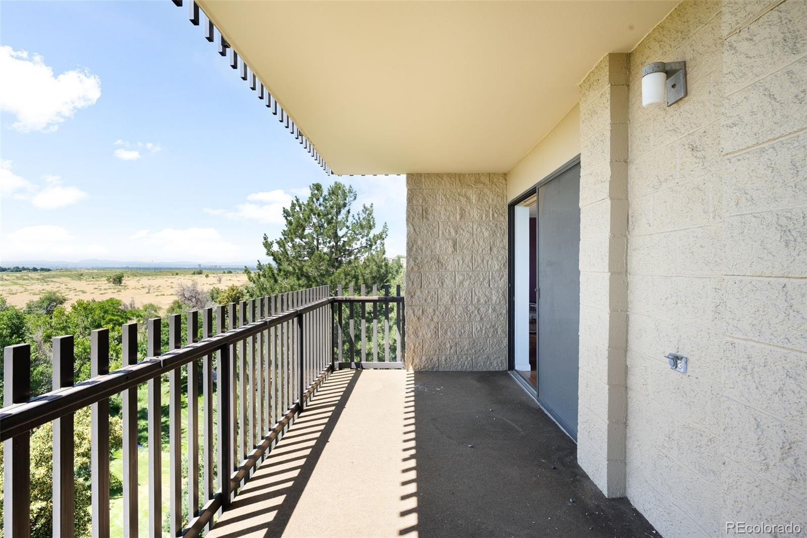 14300 E Marina Drive 502, Aurora, CO, 80014 2 14300 E Marina Drive 502