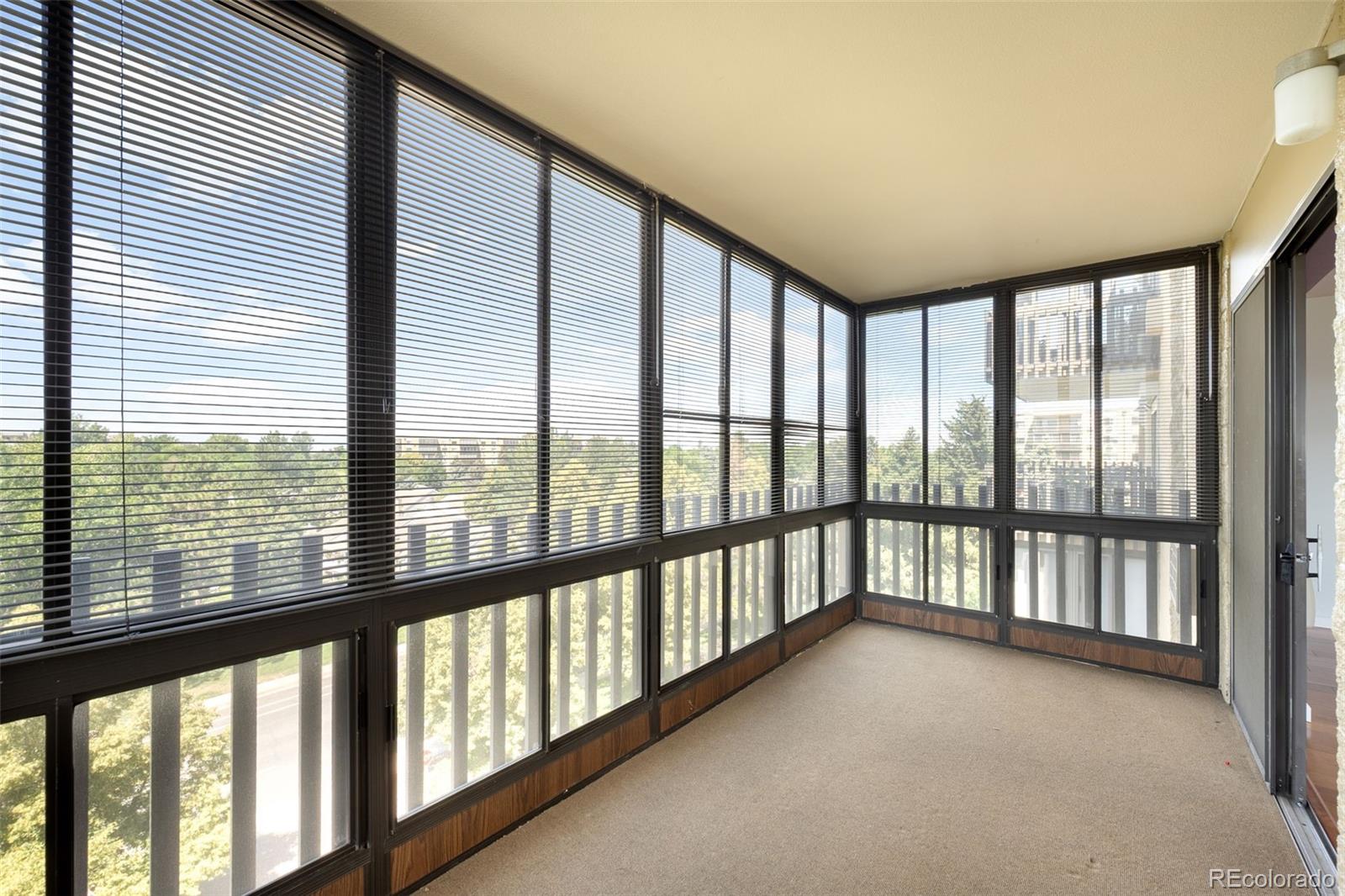 14300 E Marina Drive 502, Aurora, CO, 80014 3 14300 E Marina Drive 502