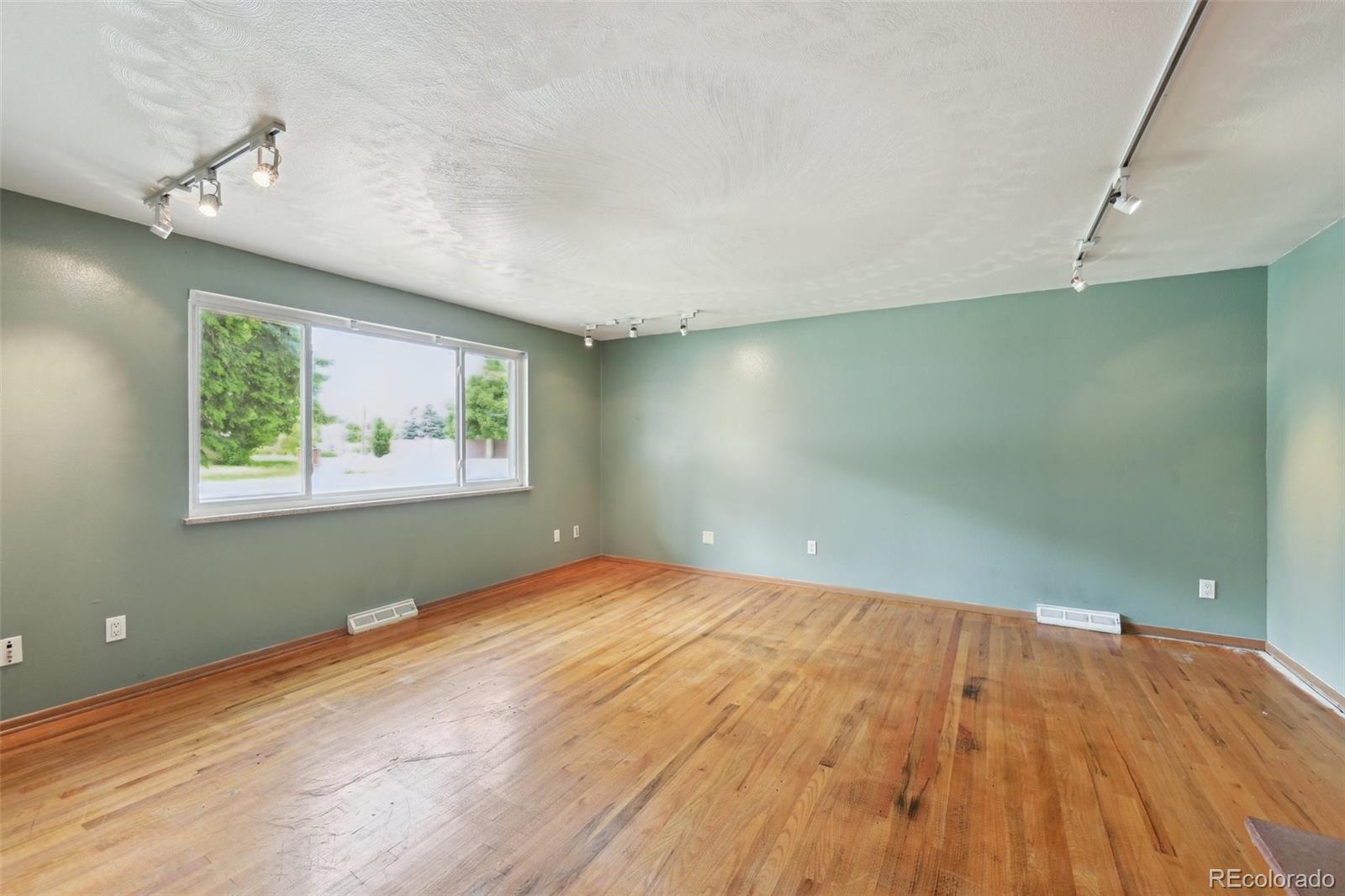 3784 Swadley Street, Wheat Ridge, CO, 80033 3 3784 Swadley Street