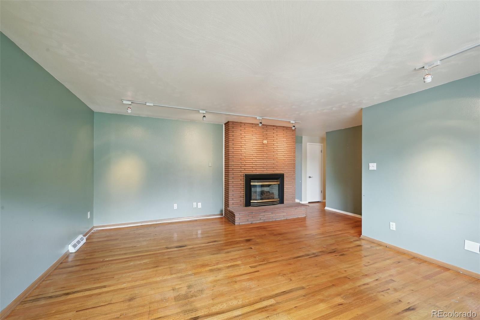 3784 Swadley Street, Wheat Ridge, CO, 80033 4 3784 Swadley Street