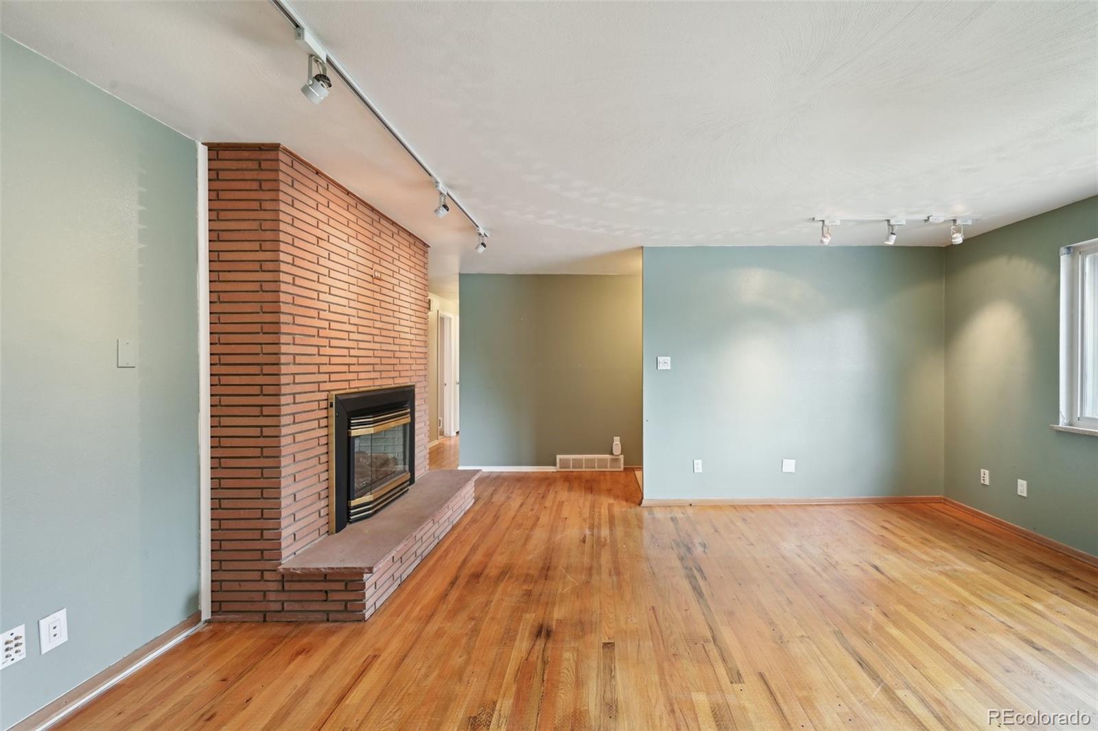 3784 Swadley Street, Wheat Ridge, CO, 80033 2 3784 Swadley Street