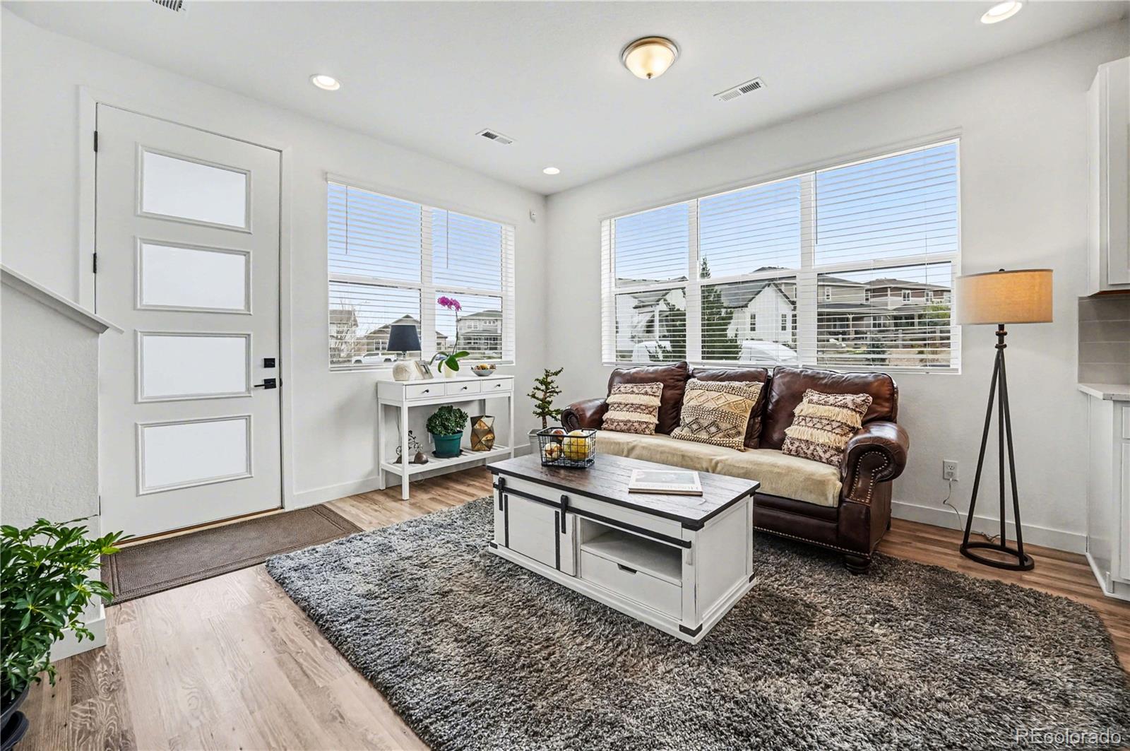 7917 Yampa River Avenue