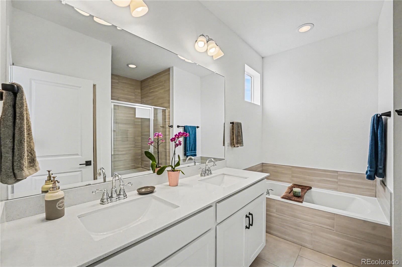 7917 Yampa River Avenue