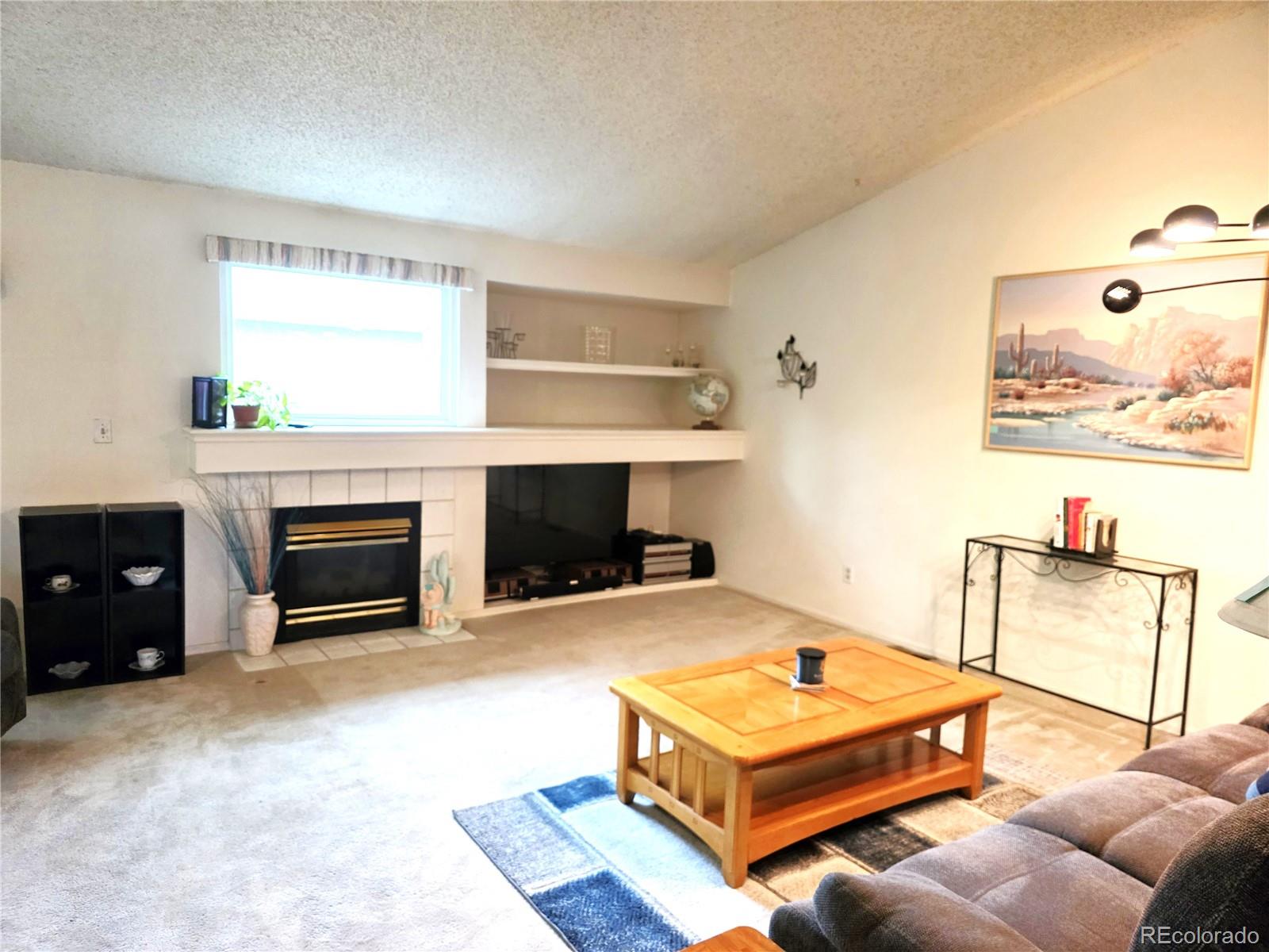 5860 W 115th Avenue, Westminster, CO, 80020 2 5860 W 115th Avenue