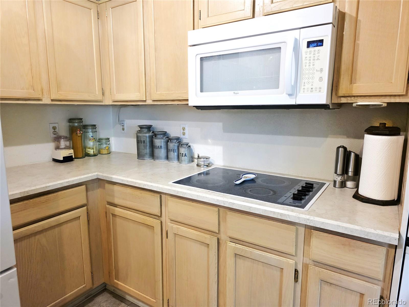 5860 W 115th Avenue, Westminster, CO, 80020 4 5860 W 115th Avenue