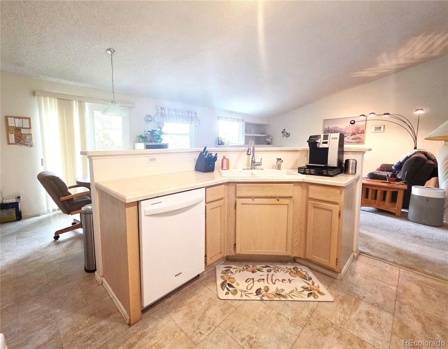 5860 W 115th Avenue, Westminster, CO, 80020 3 5860 W 115th Avenue