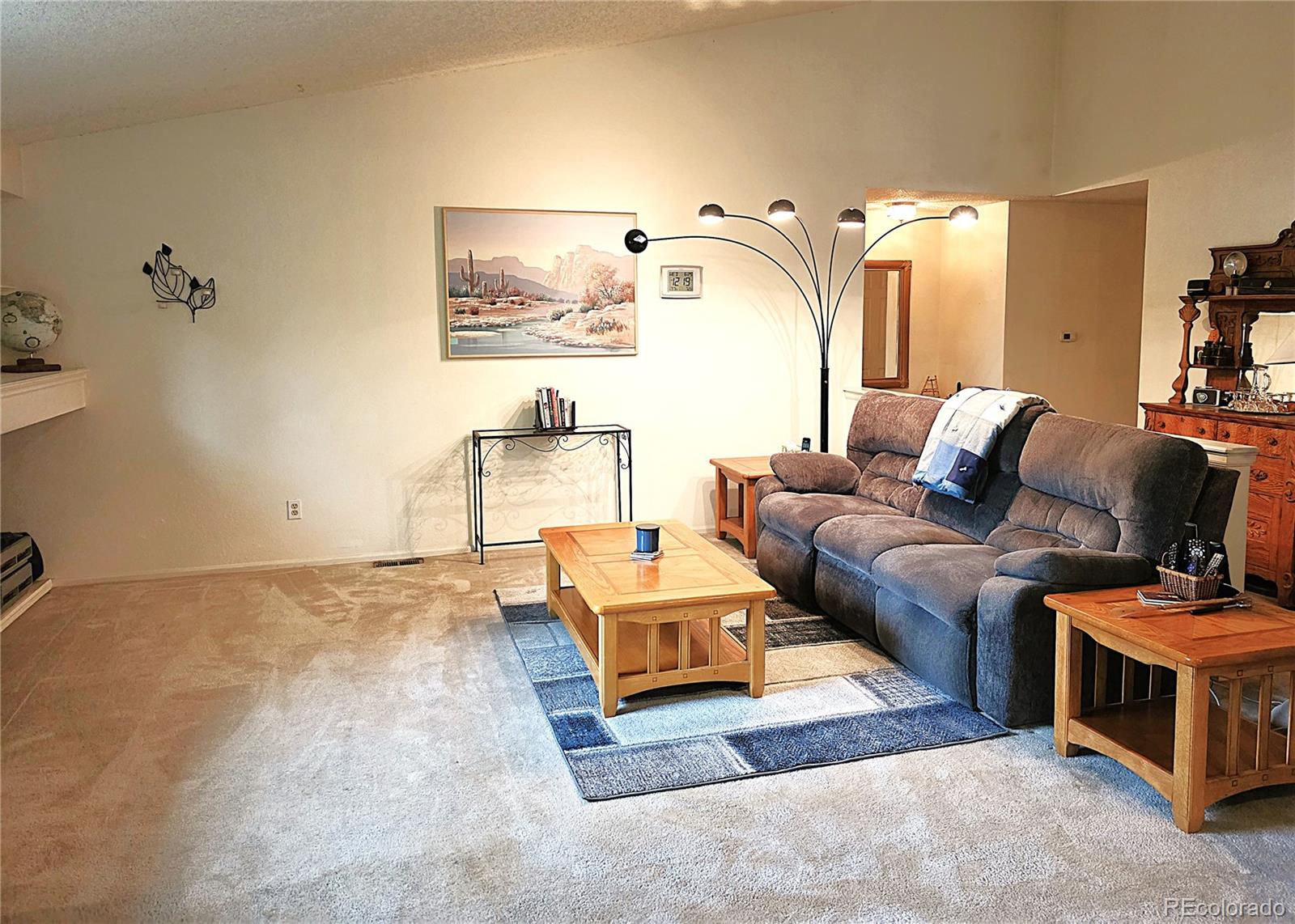 5860 W 115th Avenue, Westminster, CO, 80020 1 5860 W 115th Avenue