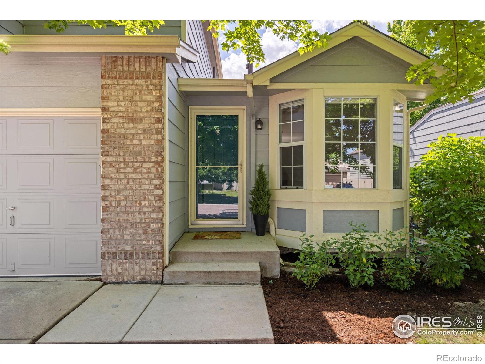 1667 Reliance Circle, Superior, CO, 80027 3 1667 Reliance Circle