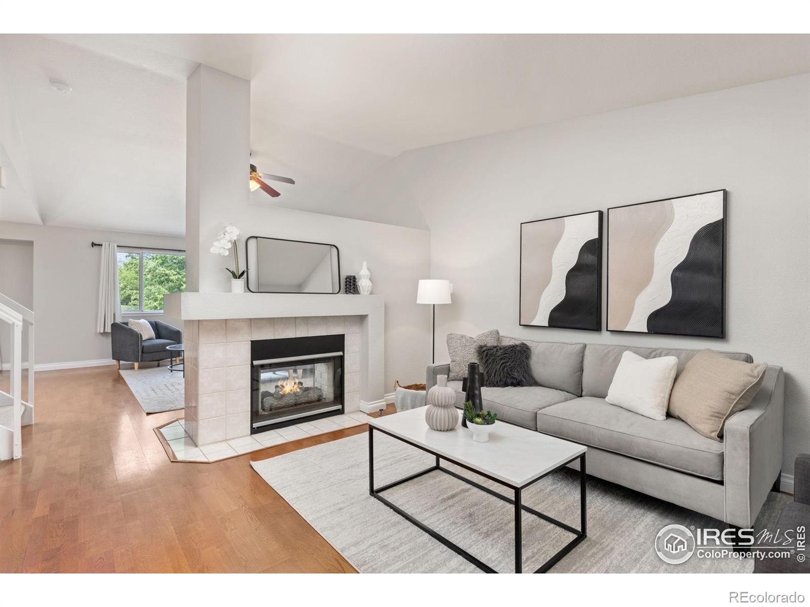 1667 Reliance Circle, Superior, CO, 80027 4 1667 Reliance Circle