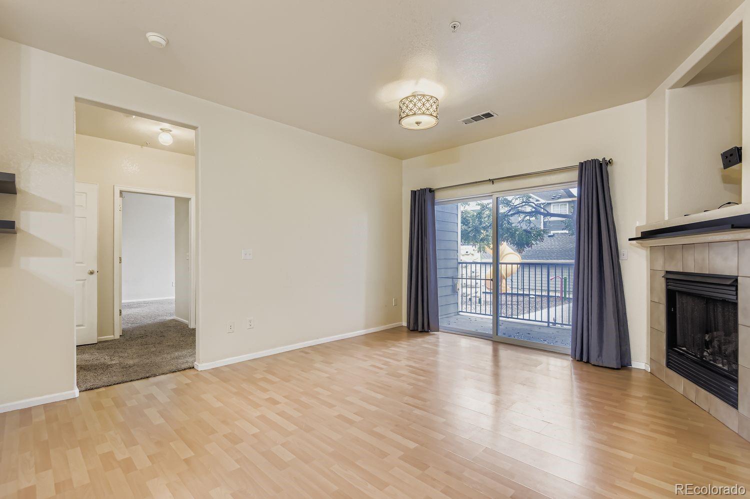 4451 S Ammons Street 3-103, Littleton, CO, 80123 4 4451 S Ammons Street 3-103