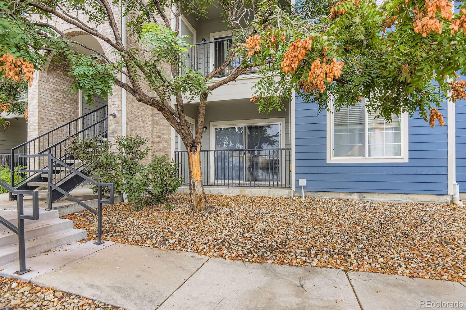 4451 S Ammons Street 3-103, Littleton, CO, 80123 1 4451 S Ammons Street 3-103