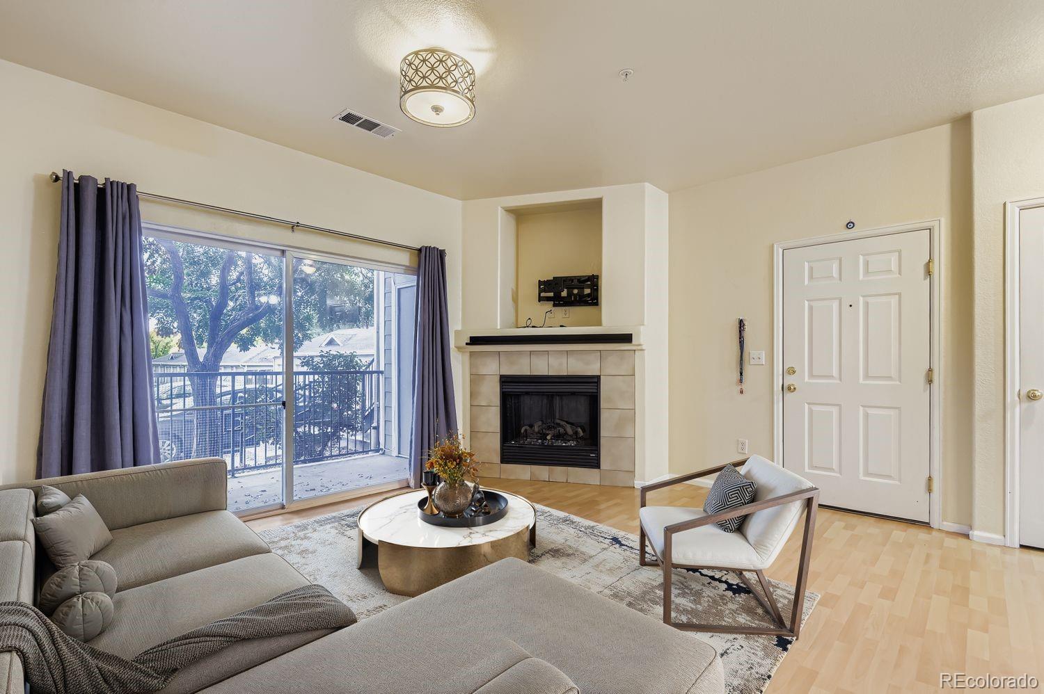 4451 S Ammons Street 3-103, Littleton, CO, 80123 3 4451 S Ammons Street 3-103