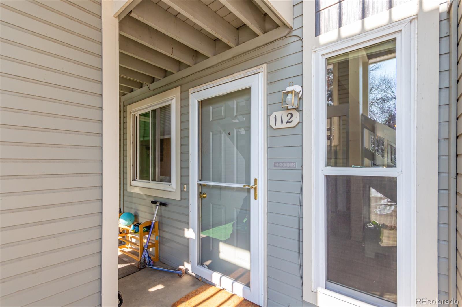 4855 Edison Avenue 112, Boulder, CO, 80301 3 4855 Edison Avenue 112