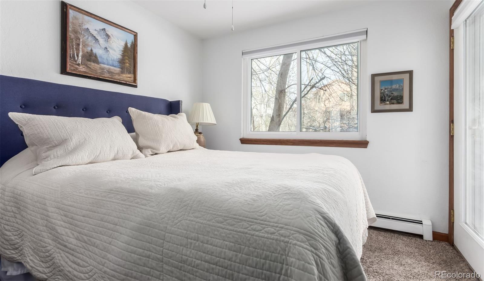 4855 Edison Avenue 112, Boulder, CO, 80301 2 4855 Edison Avenue 112